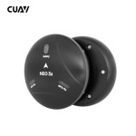 Großhandel Original CUAV New 3X M9N GPS Drone CAN CAN Protokoll GNSS
